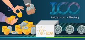 Connect to kyber if it is your first visit. Beginner S Guide To Ico Investing How To Participate In Icos