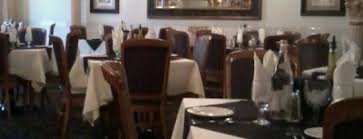 Looking forward to seeing you soon!! The 15 Best Places That Are Good For Dates In Omaha