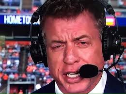 Breakfast With The Bills and John