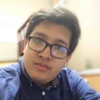 30+ "Alex Argudo" profiles