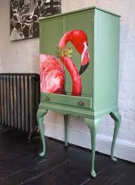 Otel Dugun Bahce Ev Dekorasyonu Fikirleri Sunan En Iyi Dekorasyon Ve Tasarim Onerileri Ile Yeniden Degerlendirilmis Mobilya Degistirilmis Mobilyalar Dekor