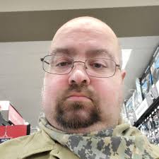 Breaking in a new motor with right oil?