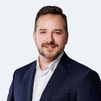 100+ "Ervín" profiles