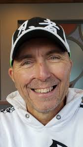 Miramichi's Funeral Announcements