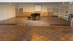 A Home For Us — Darrell Grant