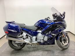 Insure your 2005 yamaha for just $75/year*. 2016 Yamaha Fjr1300 Ae For Sale At Copart Windsor Nj Lot 32105 Salvagereseller Com