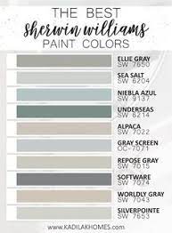 Check spelling or type a new query. 27 Boho Farmhouse Ideas In 2021 Paint Colors For Home Interior Paint Colors House Colors