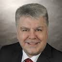 Ulf Schöle ... John Schoenbeck auf xing.com