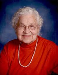 Search Mary Meyer Obituaries and Funeral Services