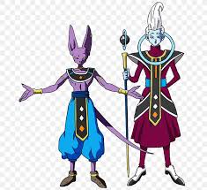 We did not find results for: Dragon Ball Whis