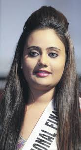 2013-04 Melbourne by Indian Link