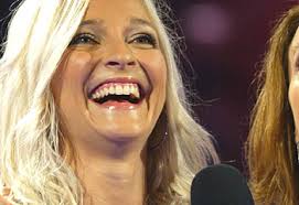 Cornell defends dad's wish