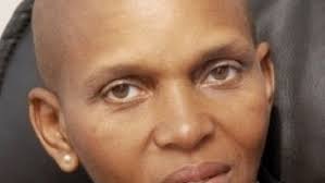 Concerns Raised About The Investigation Of The Golden Age Home