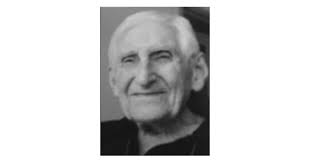 Dean Brooks Obituary (2013)