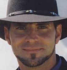 Nathan Settoon Obituary