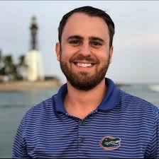 News Release: The 2021 A.C.E. Award Winners Have Been Announced!