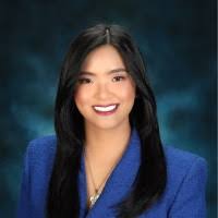 5200+ "Cuà" profiles