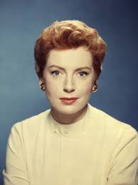 Deborah Kerr