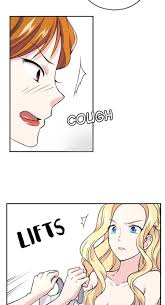 Pin Em Manga