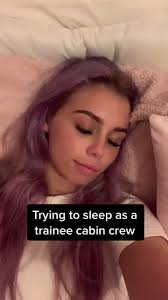 Best 6 Weeks of Cabin Crew Training Experience