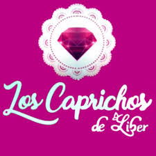 Los caprichos de Liber