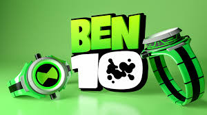 Add it to your favourites and we'll let you know when it becomes available. Artstation Ben 10 Watch 3d Sourav Rana
