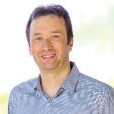 Dominique bonnet is interested in understanding the regulation of the haematopoietic stem cells, both in normal development and during leukaemia. Dominique Bonnet Bonnet Lab Twitter