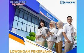 Update loker di tuban bulan ini untuk anda yang membutuhkan info lowongan pekerjaan terkini untuk wilayah tuban. Rekrutmen Bri Cabang Tuban Pusat Info Lowongan Kerja 2021