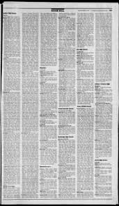 The Dispatch from Moline, Illinois