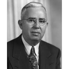 1949, Nineteenth Legislature