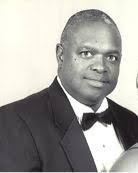 Ian Conliffe Obituary (2012)