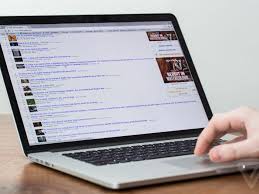 We did not find results for: Reddit Added Chat Rooms And They Re About What You D Expect The Verge