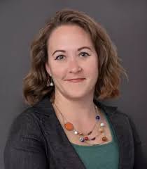 Susan Shue's Instagram, Twitter & Facebook