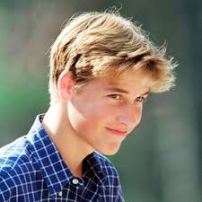 In 2014, prince took on the full time job as a pilot for east anglian air ambulance, for which william had to undergo training once again for the civil. Prince William S Changing Looks Instyle