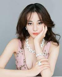 ひらめ姐はinstagramを利用しています دىلرەبا دىلمۇرات ディルラバ ディルムラット dilraba dilmurat ひらめ ファッション 影
