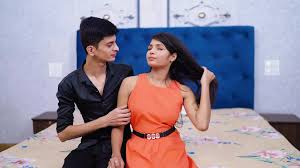 Anuj Singh Collection - Best 720p HD XXX 2025 - xHamster