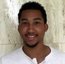 Syracuse University Physics