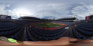 denver broncos tickets 2019 schedule prices buy at