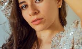 Jennifer Lail's Instagram, Twitter & Facebook