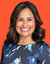 Sean Roberson's Instagram, Twitter & Facebook