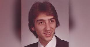 Stephen Michael Wacker Obituary