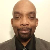 70+ "(mathes)" profiles