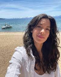 Последние твиты от stephanie sigman (@sigmanstephanie). Stephanie Sigman Facebook