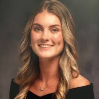 2700+ "Darrah" profiles