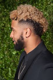 Learn how you can try different techniques to create the look you're going for. 15 Best Haircuts For Black Men Of 2021 According To An Expert