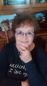 Friday, October 3, 2025