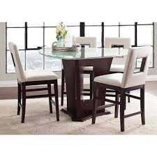 Buy these kits at auto parts stores and major retailers with automotive repair sections as well as at home repair centers. Najarian Furniture Company Dining Tables Soho Triangular Cracked Glass Table Triangle From Furniture N More