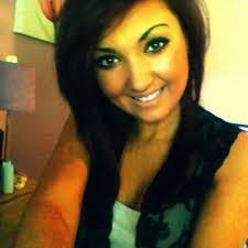 Carla Burt's Instagram, Twitter & Facebook