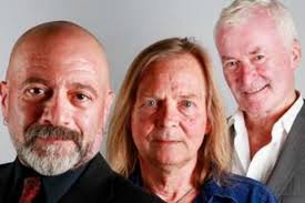 Sperm donors back efforts to change law