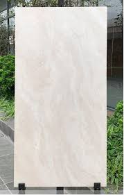 Đá granite mờ Catalan 600x1200 1236 - Nhà phân phối GIÁ TỐT NHẤT VIỆT NAM